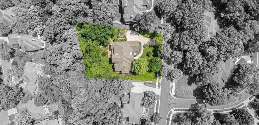 Homes for Sale in Kansas City, MO 64116 | 4523 N Mulberry Drive