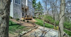 Homes for Sale in Kansas City, MO 64116 | 4523 N Mulberry Drive
