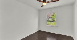 Homes for Sale in Kansas City, MO 64118 | 1006 NE 67th Street
