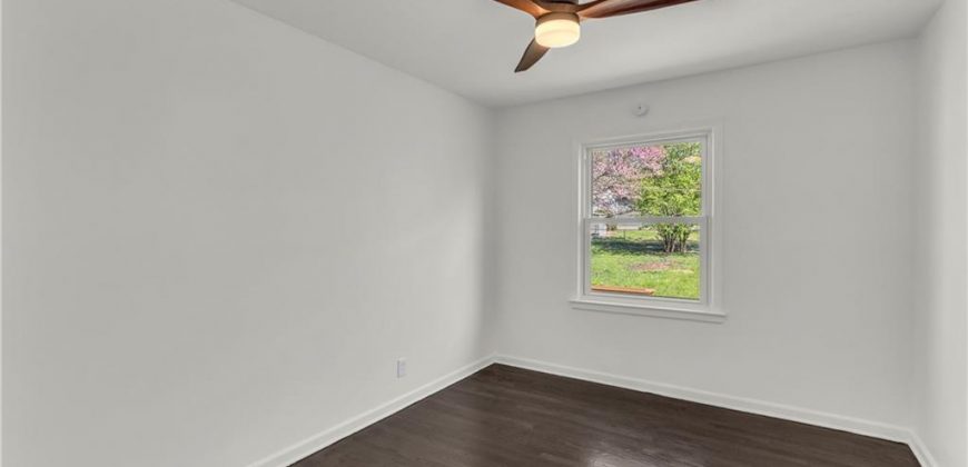 Homes for Sale in Kansas City, MO 64118 | 1006 NE 67th Street