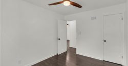 Homes for Sale in Kansas City, MO 64118 | 1006 NE 67th Street