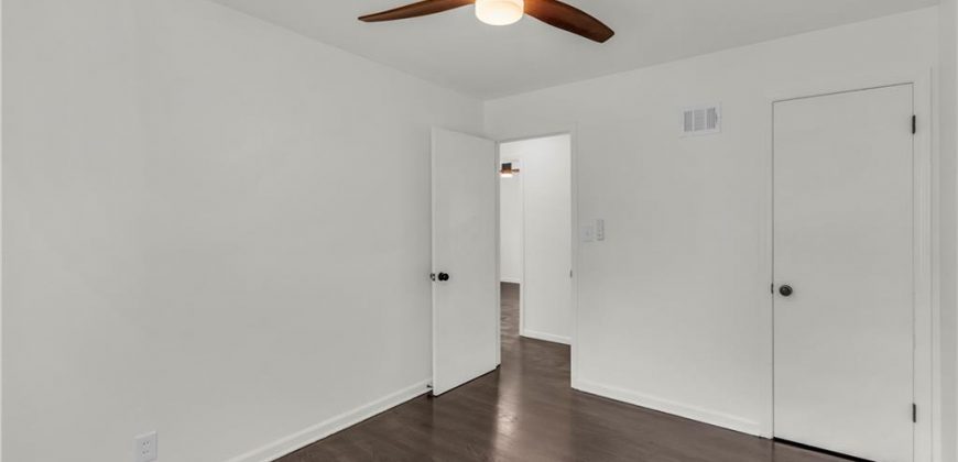 Homes for Sale in Kansas City, MO 64118 | 1006 NE 67th Street
