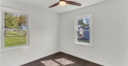 Homes for Sale in Kansas City, MO 64118 | 1006 NE 67th Street
