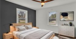 Homes for Sale in Kansas City, MO 64118 | 1006 NE 67th Street