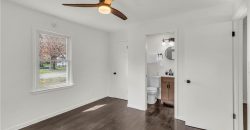 Homes for Sale in Kansas City, MO 64118 | 1006 NE 67th Street