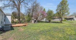 Homes for Sale in Kansas City, MO 64118 | 1006 NE 67th Street
