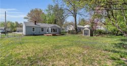 Homes for Sale in Kansas City, MO 64118 | 1006 NE 67th Street