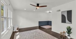 Homes for Sale in Kansas City, MO 64118 | 1006 NE 67th Street