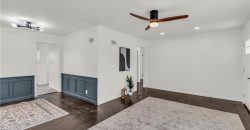 Homes for Sale in Kansas City, MO 64118 | 1006 NE 67th Street