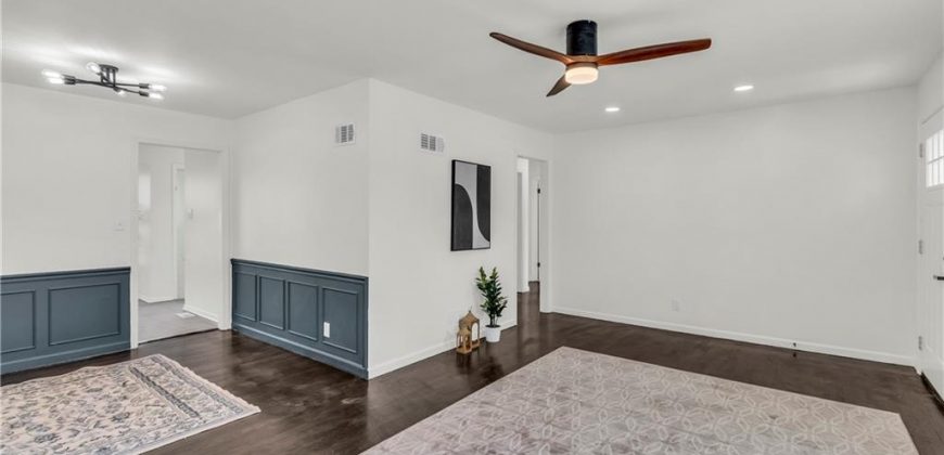 Homes for Sale in Kansas City, MO 64118 | 1006 NE 67th Street
