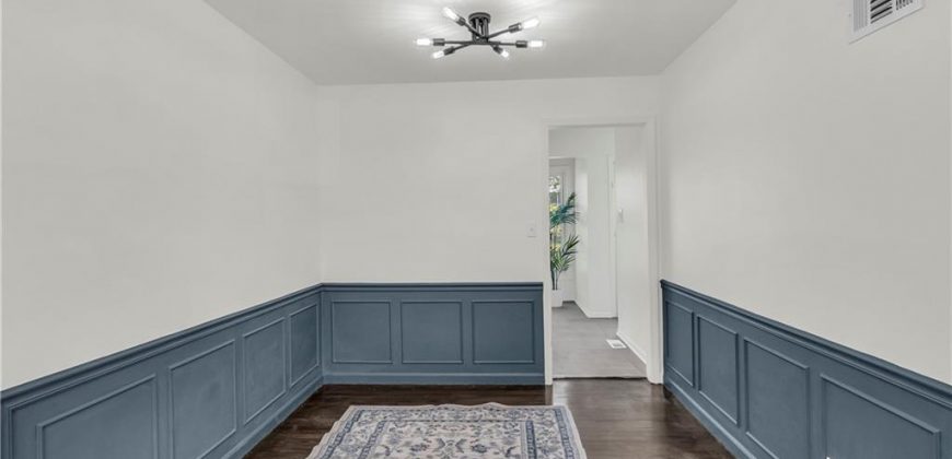 Homes for Sale in Kansas City, MO 64118 | 1006 NE 67th Street