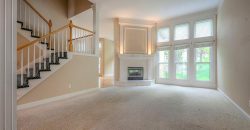 Homes for Sale in Kansas City, MO 64152 | 6826 NW Monticello Court