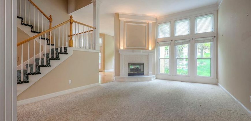 Homes for Sale in Kansas City, MO 64152 | 6826 NW Monticello Court
