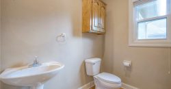 Homes for Sale in Kansas City, MO 64152 | 6826 NW Monticello Court
