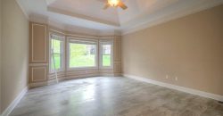 Homes for Sale in Kansas City, MO 64152 | 6826 NW Monticello Court