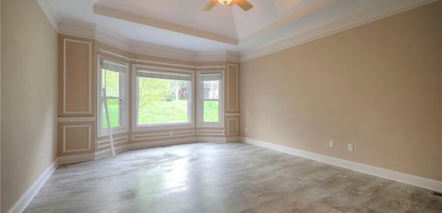 Homes for Sale in Kansas City, MO 64152 | 6826 NW Monticello Court