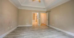 Homes for Sale in Kansas City, MO 64152 | 6826 NW Monticello Court