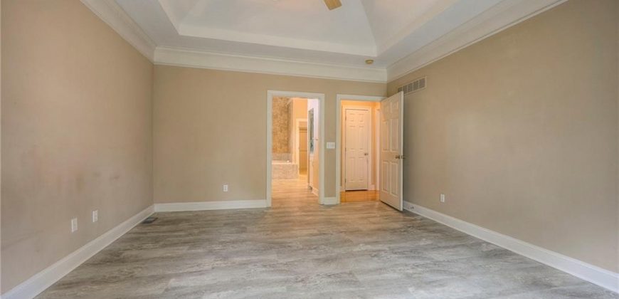 Homes for Sale in Kansas City, MO 64152 | 6826 NW Monticello Court
