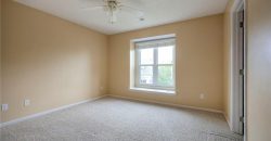 Homes for Sale in Kansas City, MO 64152 | 6826 NW Monticello Court