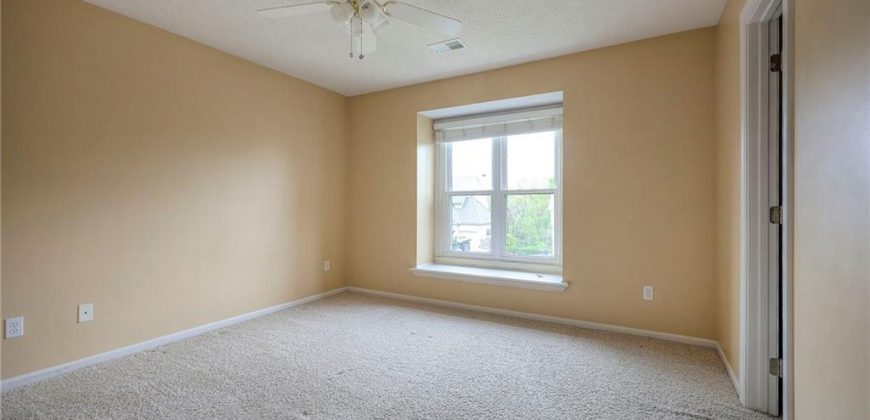 Homes for Sale in Kansas City, MO 64152 | 6826 NW Monticello Court