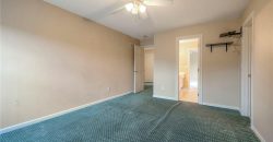 Homes for Sale in Kansas City, MO 64152 | 6826 NW Monticello Court