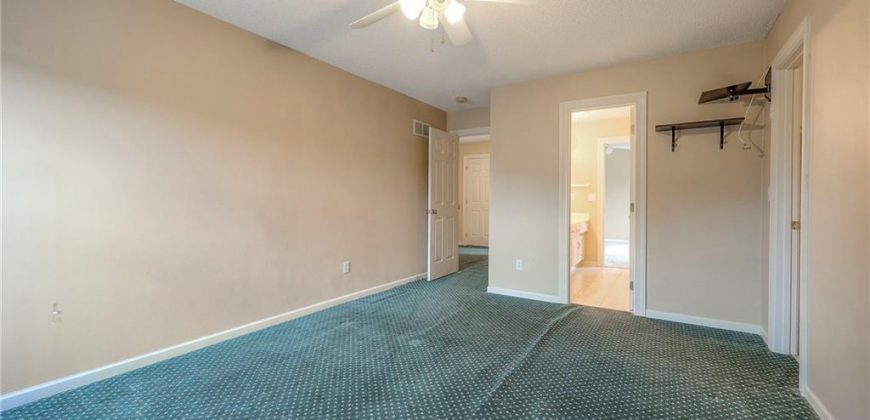 Homes for Sale in Kansas City, MO 64152 | 6826 NW Monticello Court