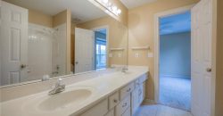 Homes for Sale in Kansas City, MO 64152 | 6826 NW Monticello Court