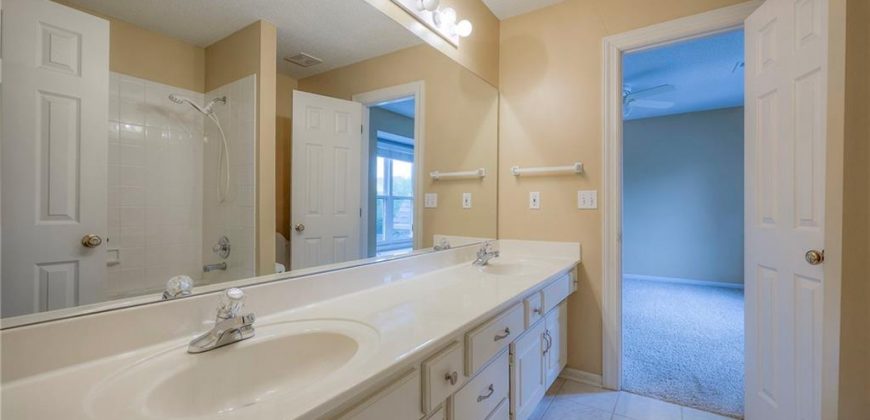 Homes for Sale in Kansas City, MO 64152 | 6826 NW Monticello Court