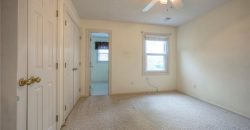 Homes for Sale in Kansas City, MO 64152 | 6826 NW Monticello Court