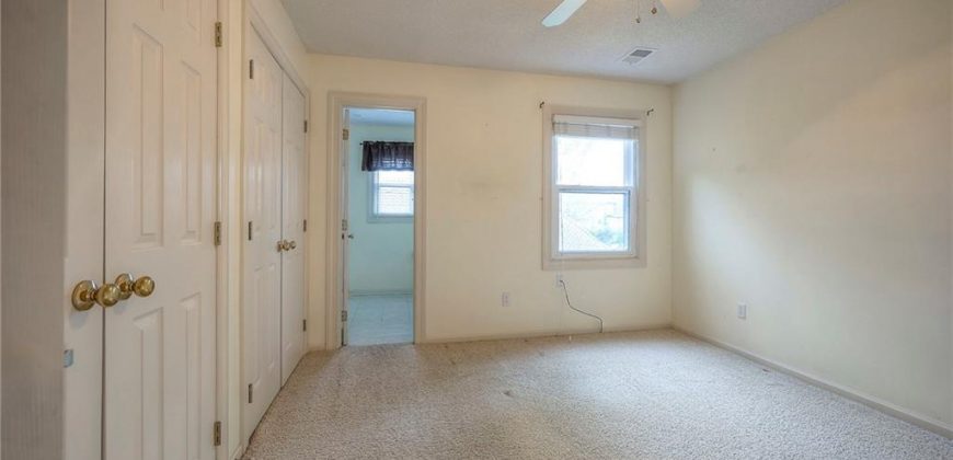 Homes for Sale in Kansas City, MO 64152 | 6826 NW Monticello Court
