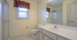 Homes for Sale in Kansas City, MO 64152 | 6826 NW Monticello Court