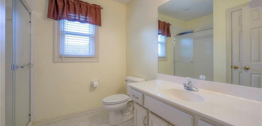 Homes for Sale in Kansas City, MO 64152 | 6826 NW Monticello Court