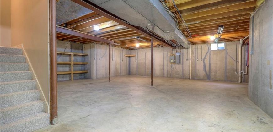 Homes for Sale in Kansas City, MO 64152 | 6826 NW Monticello Court