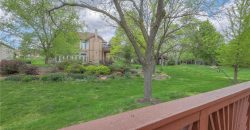 Homes for Sale in Kansas City, MO 64152 | 6826 NW Monticello Court