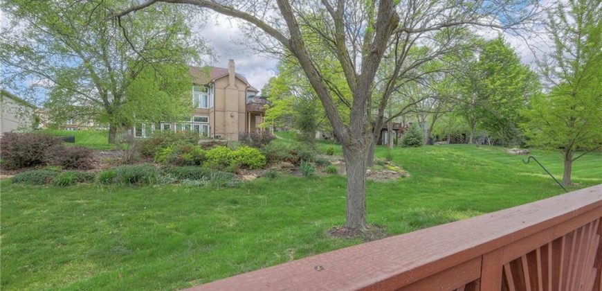Homes for Sale in Kansas City, MO 64152 | 6826 NW Monticello Court