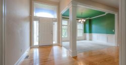 Homes for Sale in Kansas City, MO 64152 | 6826 NW Monticello Court