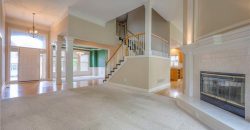 Homes for Sale in Kansas City, MO 64152 | 6826 NW Monticello Court