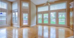 Homes for Sale in Kansas City, MO 64152 | 6826 NW Monticello Court