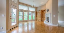 Homes for Sale in Kansas City, MO 64152 | 6826 NW Monticello Court