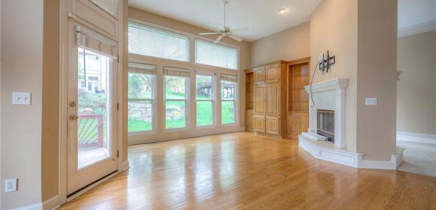 Homes for Sale in Kansas City, MO 64152 | 6826 NW Monticello Court