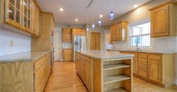 Homes for Sale in Kansas City, MO 64152 | 6826 NW Monticello Court