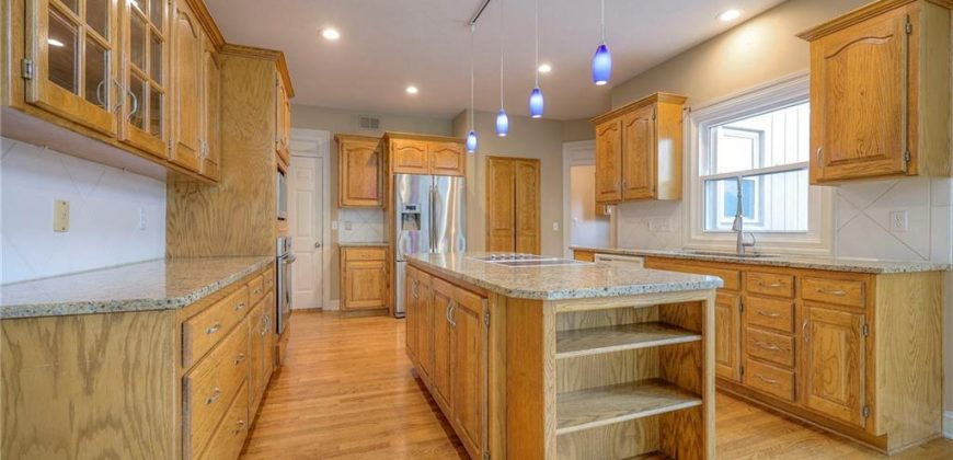 Homes for Sale in Kansas City, MO 64152 | 6826 NW Monticello Court