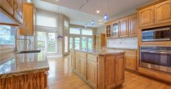 Homes for Sale in Kansas City, MO 64152 | 6826 NW Monticello Court