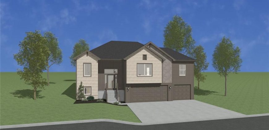 Homes for Sale in Platte City, MO 64079 | 18150 NW 127th Street