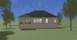 Homes for Sale in Platte City, MO 64079 | 18150 NW 127th Street