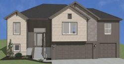 Homes for Sale in Platte City, MO 64079 | 18150 NW 127th Street