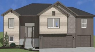 Homes for Sale in Platte City, MO 64079 | 18150 NW 127th Street