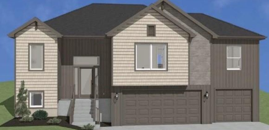 Homes for Sale in Platte City, MO 64079 | 18150 NW 127th Street