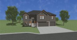Homes for Sale in Platte City, MO 64079 | 18180 NW 127th Street