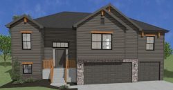 Homes for Sale in Platte City, MO 64079 | 18180 NW 127th Street